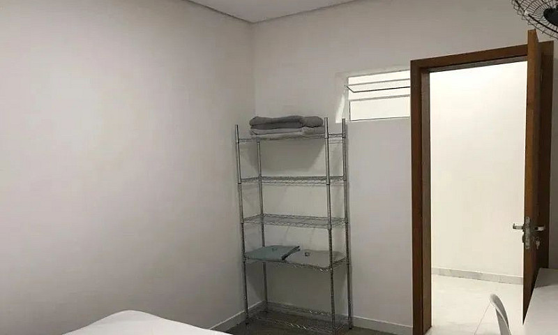 Casa De 7 Dormitório...