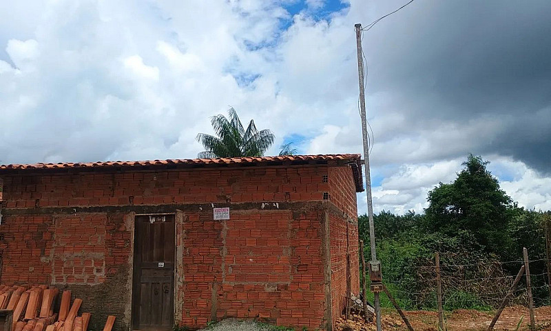 Casa...
