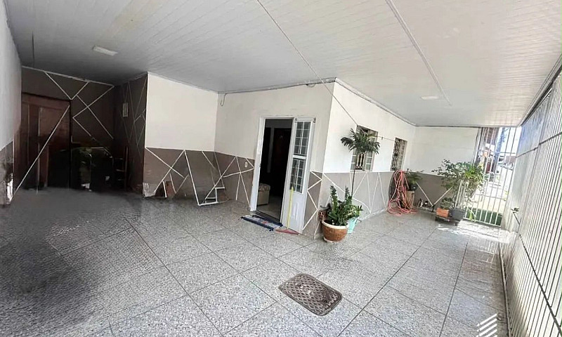 Vendo Casa Na Maramb...