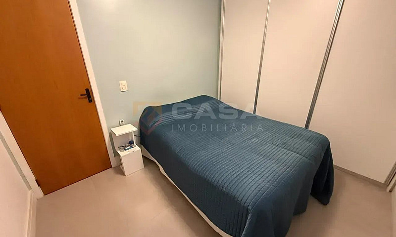 Lindo Apartamento 2 ...