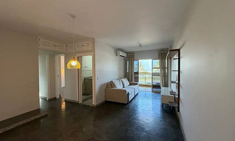 Excelente Apartament...