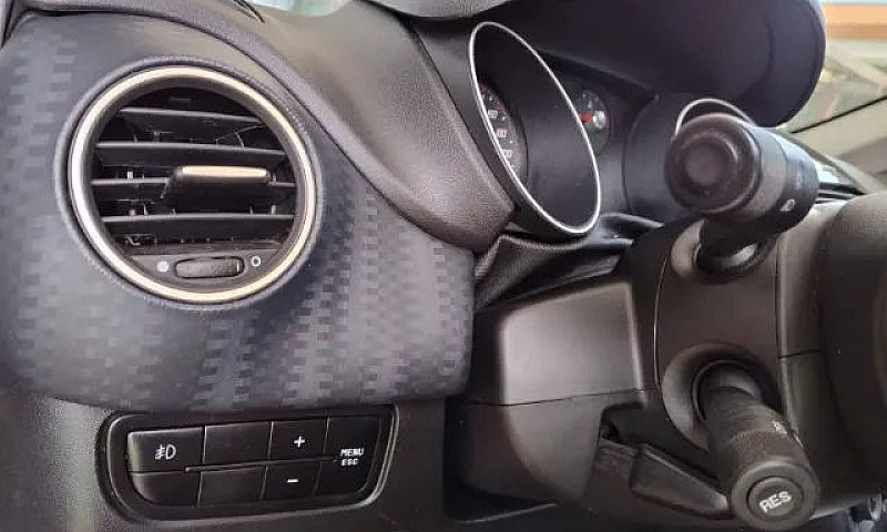 Fiat Punto Sporting ...