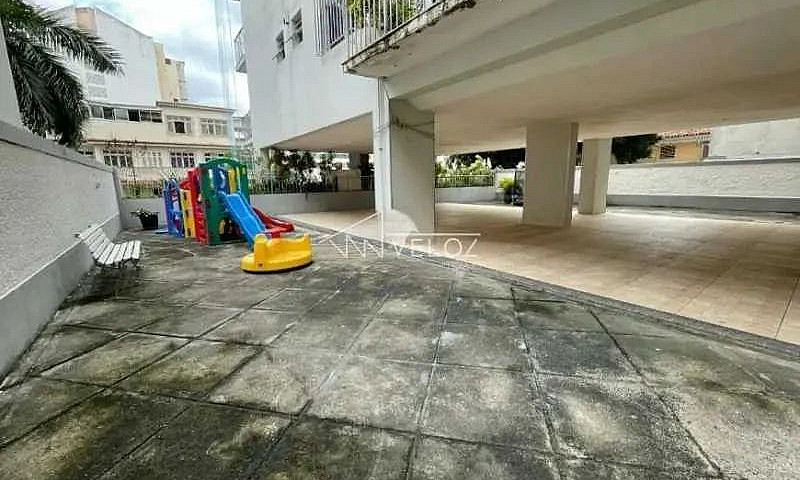 Apartamento : / Resi...