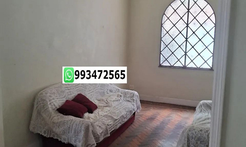 Oportunidade: Casa E...