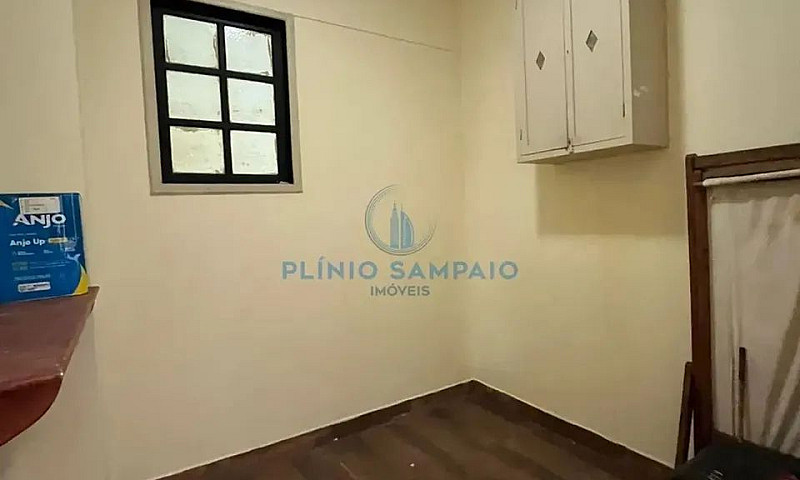 Imóvel Para Aluguel ...