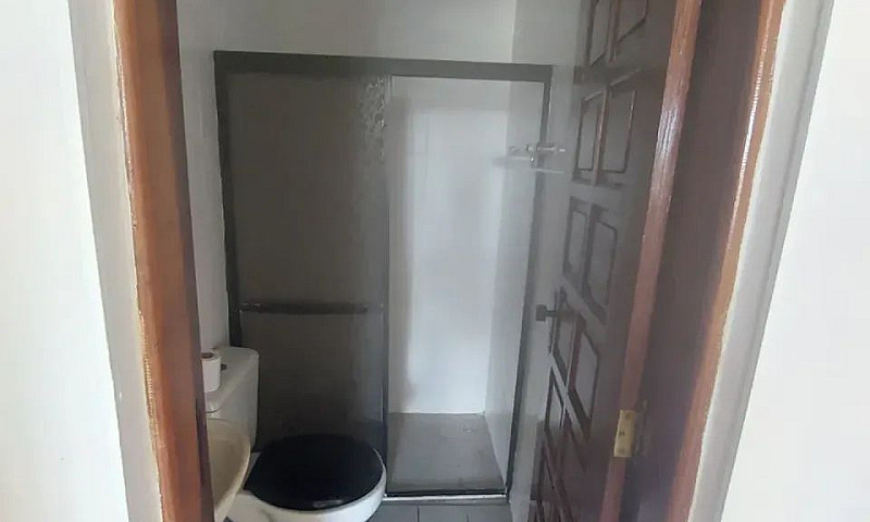 Apartamento Na Aldeo...