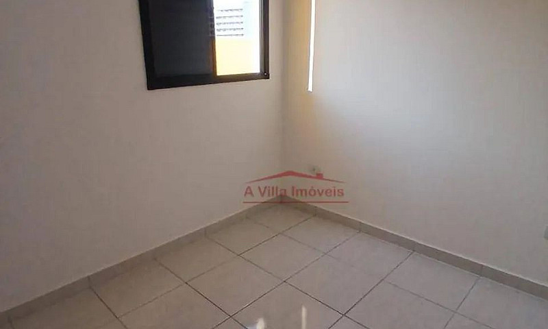 Apartamento Com 1 Do...
