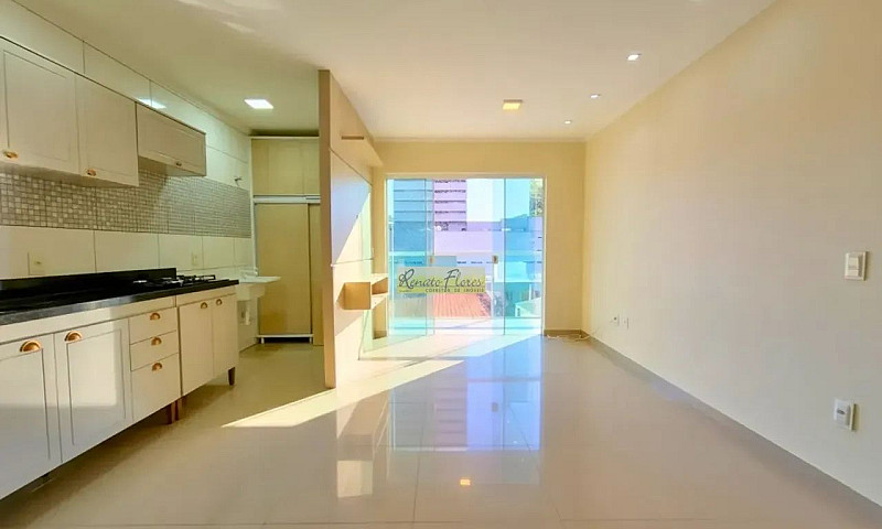 Apartamento Para Loc...