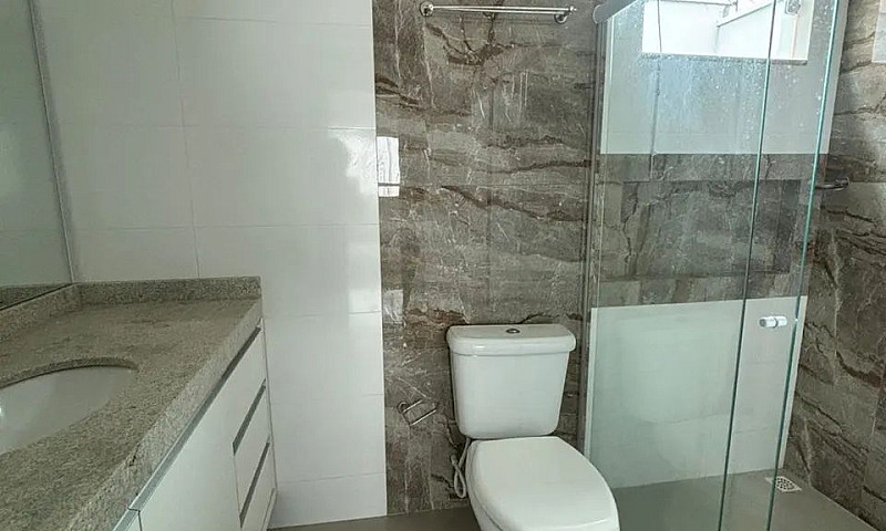Qluga-Se Casa Alto P...