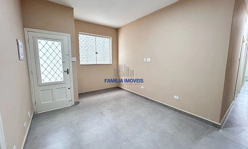 Apartamento Para Alu...