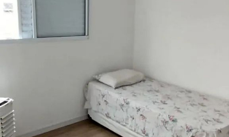 Alugo Apartamento 2 ...
