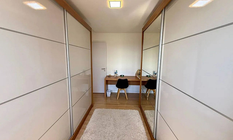 Apartamento A Venda ...