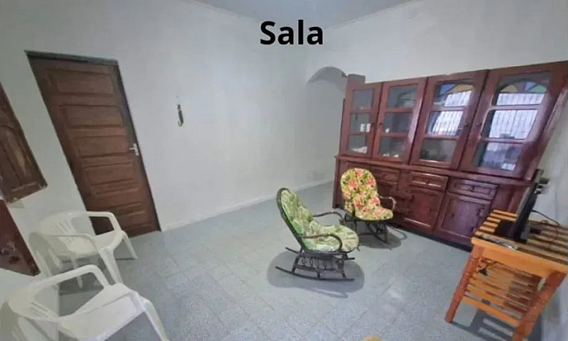 Casa Para Venda Tem ...