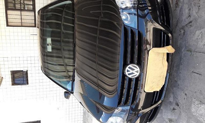 Vw - Volkswagen Golf...