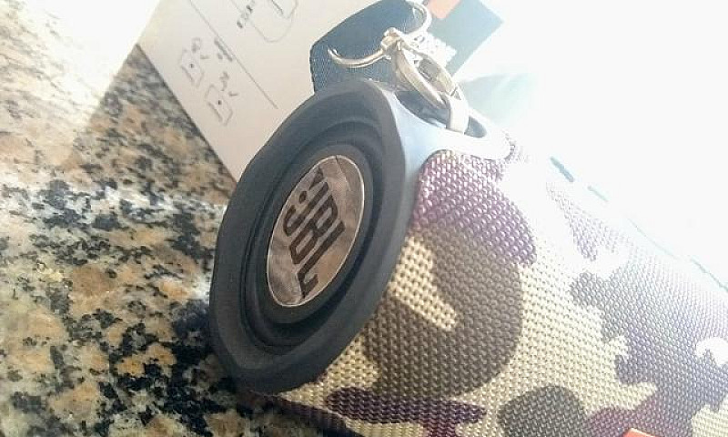 Jbl Xtreme Mini...