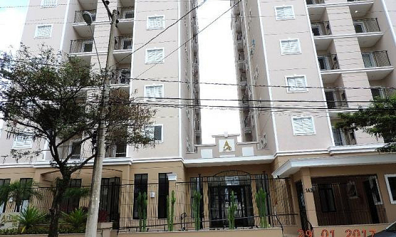 Apartamento Para Loc...