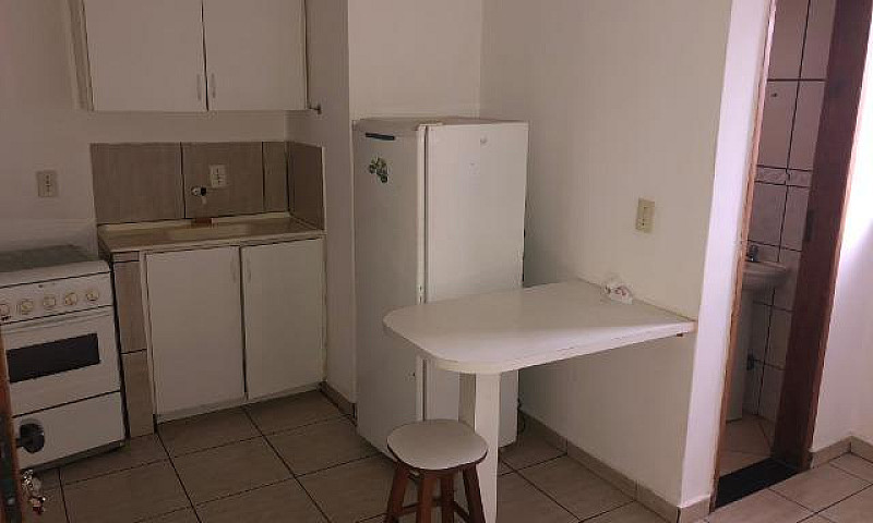 Suite Mobiliada A 60...