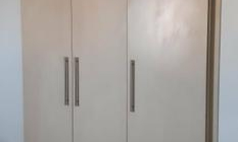 Apartamento Na Ponta...