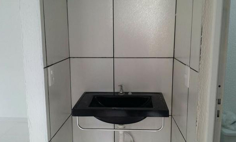 Apartamento De 2 Qua...