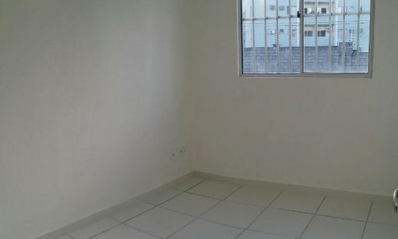 Apartamento De 2 Qua...