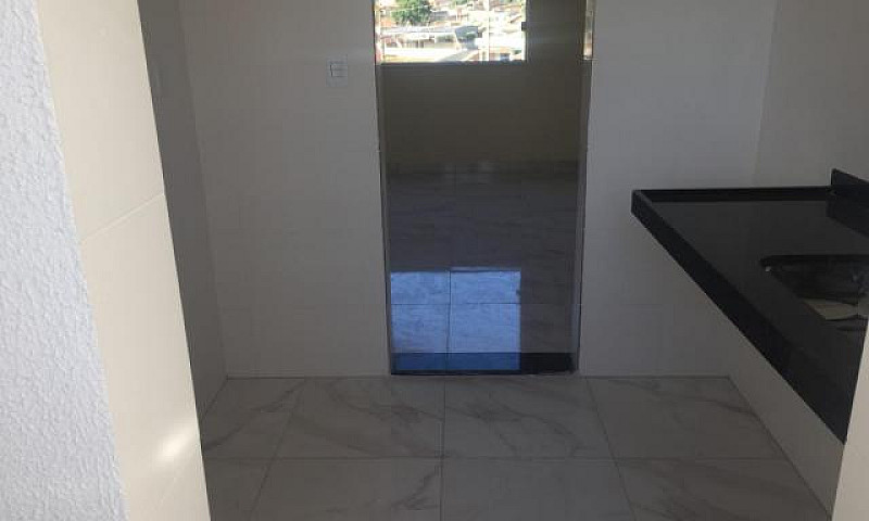 Apartamento Com 2 Qu...