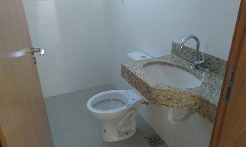 Apartamento À Venda ...