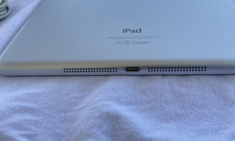 Ipad Air 32Gb Wifi +...