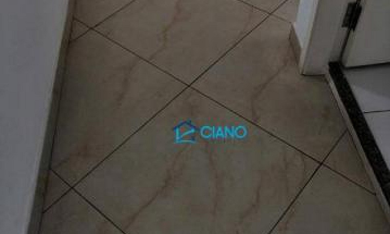 Apartamento Com 2 Do...