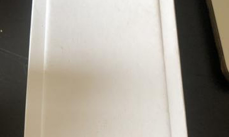 Iphone 6 Venda Novo...