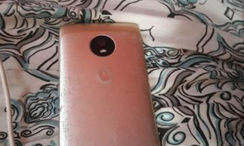 Vendo G5 32Gb...