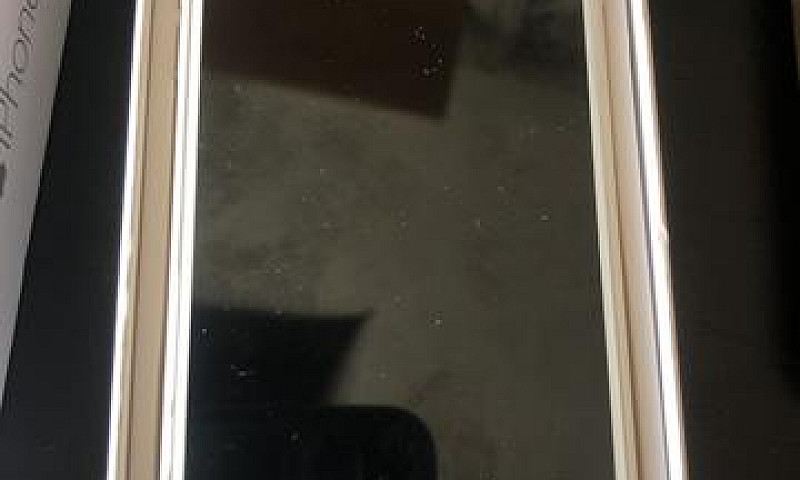 Iphone 6 Venda Novo...