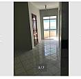 Aluga-Se Apartamento