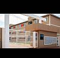 Alugo Apartamento No Ceu Azul Valparaíso