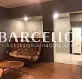 Residential / Apartament Porto Alegre Rs
