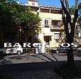 Residential / Apartament Porto Alegre Rs