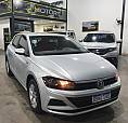 Vw - Polo 1.0 Mpi - Excelente Estado ! 