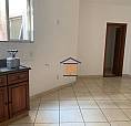 Apartamento Com 2 Dormitórios À Venda, 73 M² Por R$ 220.000 - Cavalhada - Porto Alegre/Rs