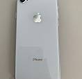 Iphone 8