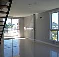Duplex 2 Dormitórios Para Alugar Nossa Senhora Medianeira Santa Maria/Rs