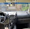 Chevrolet S10 Ltz 2.4 4X2 (Cab Dupla)