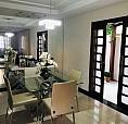 Duplex Saint Martin Petra Kelly