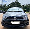 Vendo Gol G7 16/17