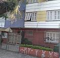 Apartamento Para Aluguel Com 43 Metros Quadrados Com 1 Quarto Em Santo Antônio - Porto Ale