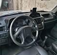 Tr4 2008 4X4 Flex