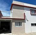 Duplex Em Condomínio Flor Do Ipê
