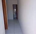 Kitnet 