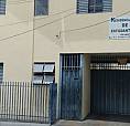 Aluga-Se Kitnet Perto Da Unic Beira Rio 