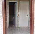 Casa De Aluguel