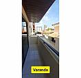 Apartamento P/ Alugar 03 Quartos - Intermares R$ 1.200 (Cond. Incluso)
