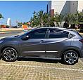 Honda Hrv Touring 2018/2018 
